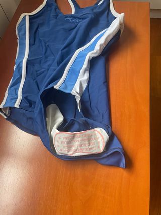 Varios Bañadores Oxy Mujer Talla M