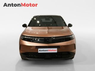 Opel Grandland 1.2T XHT Hybrid eDCT6 S/S GS