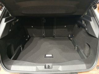 Opel Grandland 1.2T XHT Hybrid eDCT6 S/S GS