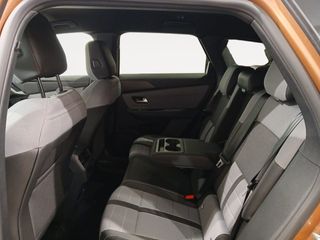 Opel Grandland 1.2T XHT Hybrid eDCT6 S/S GS