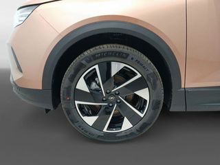 Opel Grandland 1.2T XHT Hybrid eDCT6 S/S GS