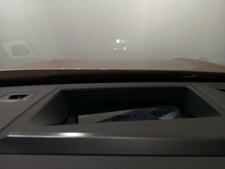 Opel Grandland 1.2T XHT Hybrid eDCT6 S/S GS