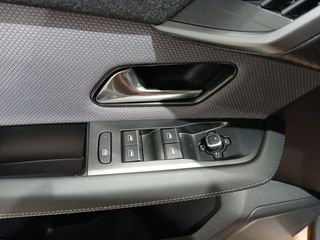 Opel Grandland 1.2T XHT Hybrid eDCT6 S/S GS