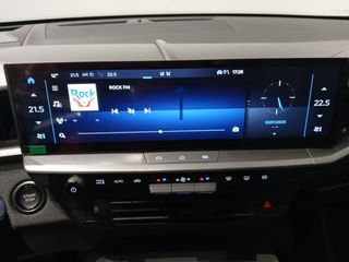 Opel Grandland 1.2T XHT Hybrid eDCT6 S/S GS