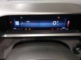 Opel Grandland 1.2T XHT Hybrid eDCT6 S/S GS