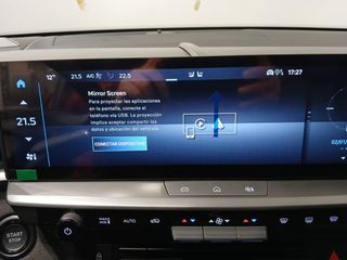 Opel Grandland 1.2T XHT Hybrid eDCT6 S/S GS