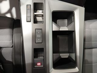 Opel Grandland 1.2T XHT Hybrid eDCT6 S/S GS