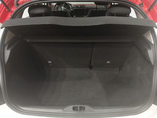 Citroën C3 PureTech 60KW (82CV) FEEL