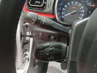 Citroën C3 PureTech 60KW (82CV) FEEL