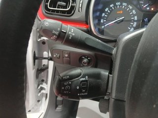 Citroën C3 PureTech 60KW (82CV) FEEL