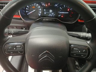 Citroën C3 PureTech 60KW (82CV) FEEL