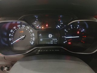 Citroën C3 PureTech 60KW (82CV) FEEL