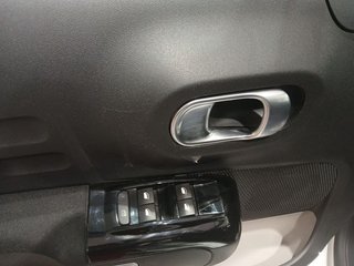 Citroën C3 PureTech 60KW (82CV) FEEL