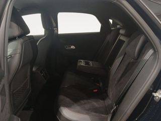 DS DS 7 BlueHDi 130 AT ÉDITION FRANCE