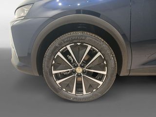 DS DS 7 BlueHDi 130 AT ÉDITION FRANCE