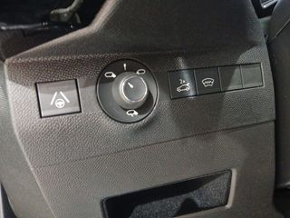 DS DS 7 BlueHDi 130 AT ÉDITION FRANCE