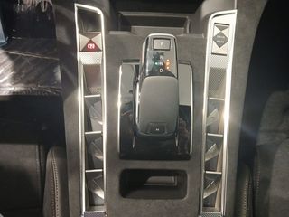 DS DS 7 BlueHDi 130 AT ÉDITION FRANCE