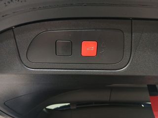 DS DS 7 BlueHDi 130 AT ÉDITION FRANCE