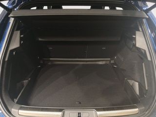 DS DS 7 BlueHDi 130 AT ÉDITION FRANCE