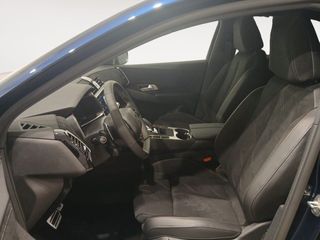 DS DS 7 BlueHDi 130 AT ÉDITION FRANCE