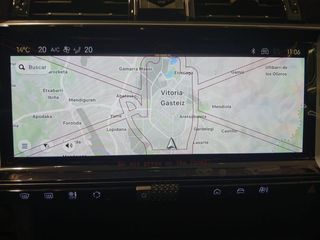 DS DS 7 BlueHDi 130 AT ÉDITION FRANCE