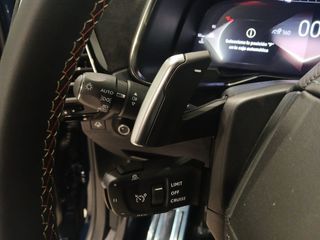 DS DS 7 BlueHDi 130 AT ÉDITION FRANCE