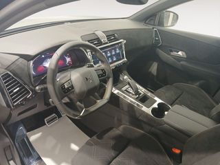 DS DS 7 BlueHDi 130 AT ÉDITION FRANCE