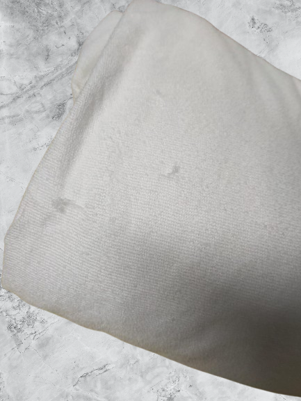 Protector Colchón Microfibra 70x140 cm