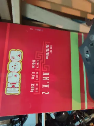 Tabla de Snowboard Quechua