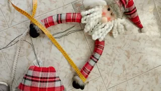 Decorazione per albero di natale