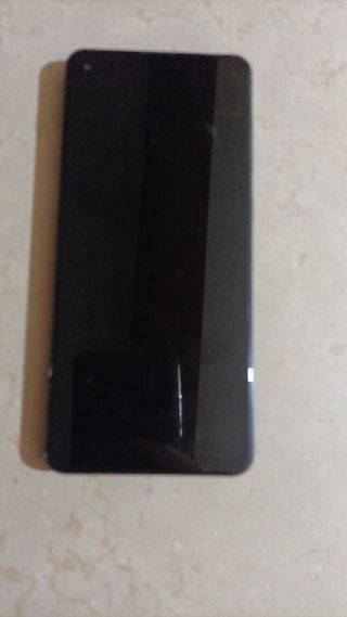 Samsung Galaxy A21s 128GB Nero