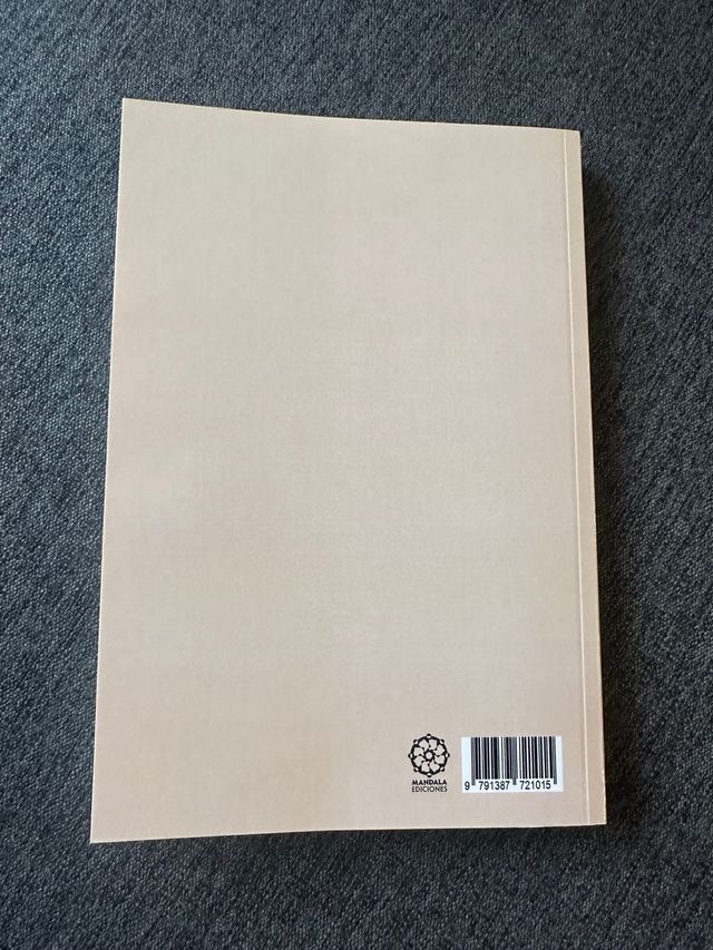 Libro Palestina: La Resistencia Continúa