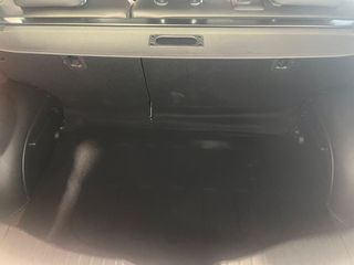 SsangYong Tivoli D16T 4x2 Premium