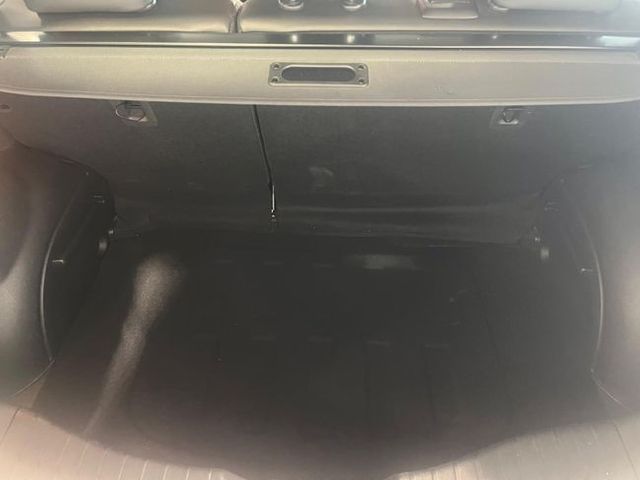 SsangYong Tivoli D16T 4x2 Premium