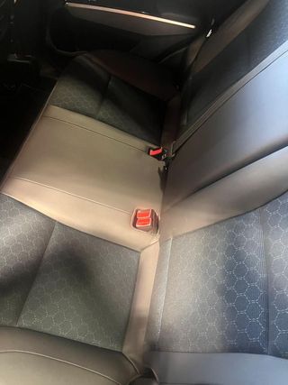 SsangYong Tivoli D16T 4x2 Premium