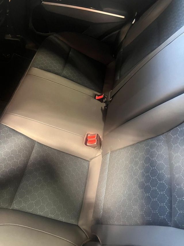 SsangYong Tivoli D16T 4x2 Premium