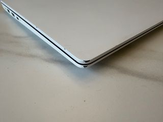 Portátil LG Gram 15 pulgadas blanco