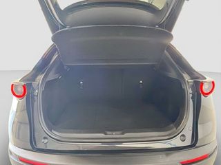Mazda CX-30 CX-30 2.0 HIBRIDO 122CV AUTOMATICO