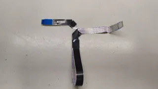 Módulo WiFi 151006112 para KD-43XH8596