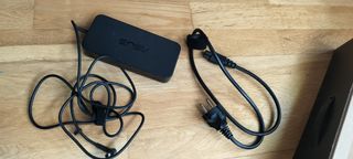 Ordenador Gaming ASUS ROG