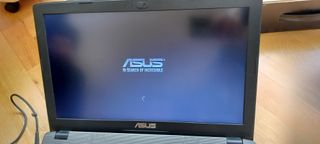 Ordenador Gaming ASUS ROG