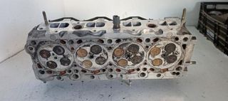 138665 culata rf5c12 mazda 6 berlina 2.0 diesel