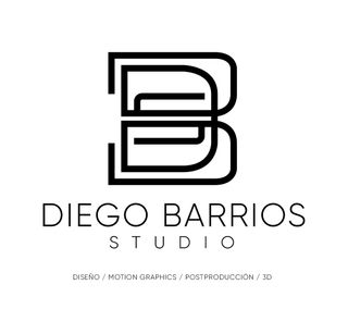 Diseño gráfico / Cartelería Digital / Anim 2D