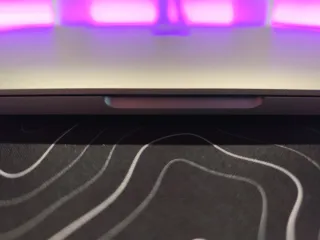 MacBook Pro 16 i9 512GB, 32GB RAM A2141