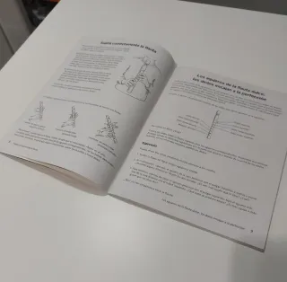 Método Flauta Dulce para Niños + CD