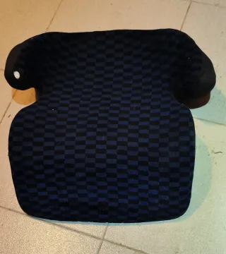 Triciclo Feber para niño