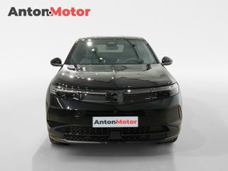 Opel Grandland 1.2T XHT Hybrid eDCT6 S/S GS