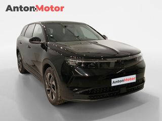 Opel Grandland 1.2T XHT Hybrid eDCT6 S/S GS