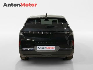 Opel Grandland 1.2T XHT Hybrid eDCT6 S/S GS