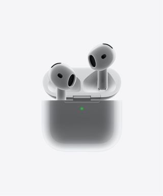 iPhone 14 Pro Max AIR PODS INCLUDOS
